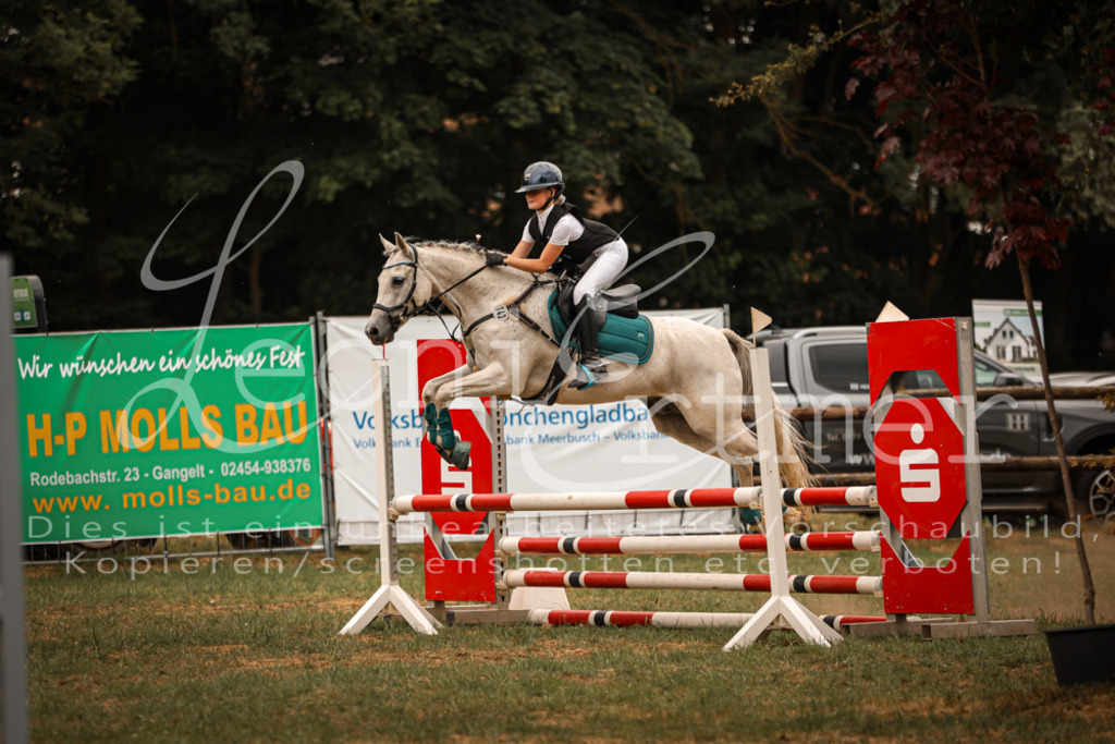 17.SaStA00134 | Leoni Ertmer Photography - Realisiert mit Pictrs.com