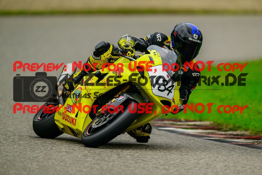 MaZZes_Fotomatrix_20241003_6007705_8016 | ROT