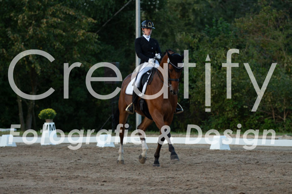 IMG_6738 | Creatify Fotografie