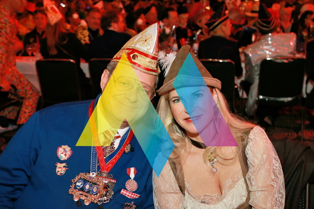 SON_5199 | Eventfotografie