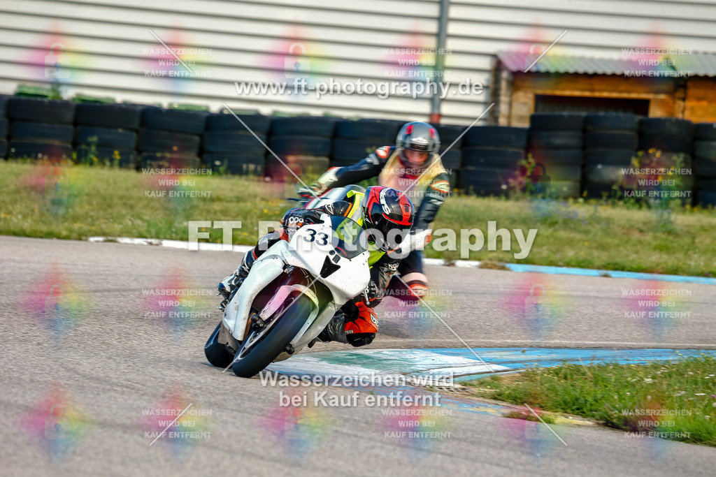 Chambley Juli-0172 | Hier findet Ihr Bilder von Touristenfahrten auf der Nürburgring Nordschleife oder von anderen Veranstaltungen die ich besucht habe. Viel Spass beim Durch Schauen 