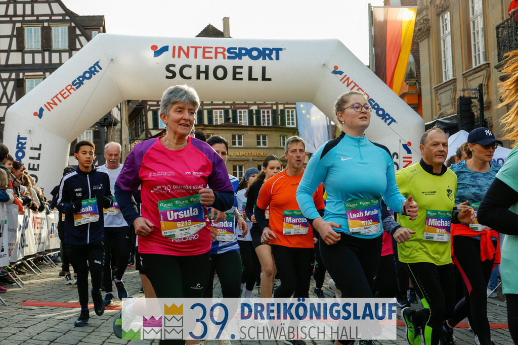 39. 3Koenigslauf 2025 | 20250106_3koenigslauf - Realisiert mit Pictrs.com