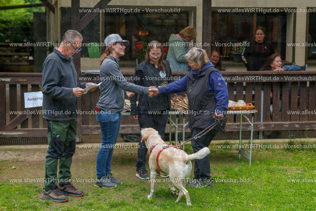@allesWIRTHgut_Tierfotografie - www.allesWIRTHgut.de - 7R503917 | Professionelle Tierfotografie in Mönchengladbach von Daniel Wirth (allesWIRTHgut). Liebevolle & natürliche Bilder von Hunden & Katzen für unvergessliche Erinnerungen.