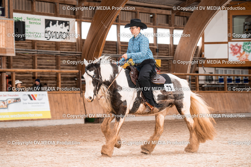 Heidelberg Tag 2-437 | dv-media-shop - Realisiert mit Pictrs.com