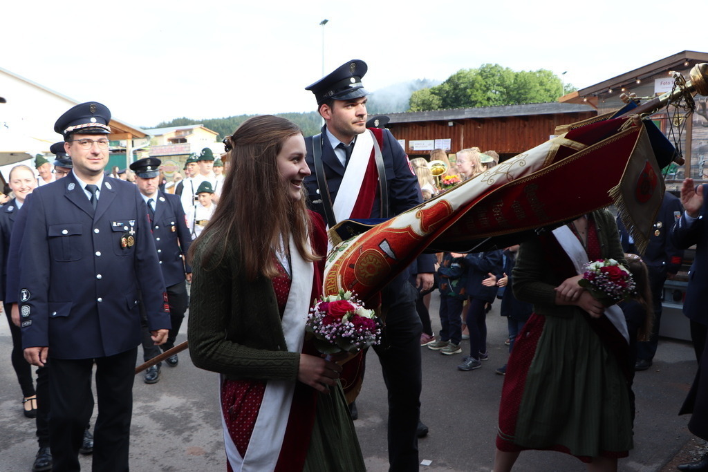 Das_Fest_150_Jahre_FFw_Hochdorf (53) | Professionelle Fotos Ihrer Veranstaltung? Pressebüro Thexterei Downloadbereich!   - Realisiert mit Pictrs.com