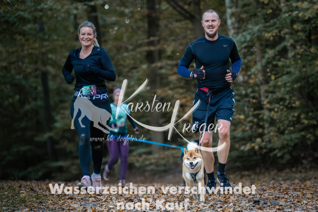 0854_ZZ96403 | kk-dogfotos