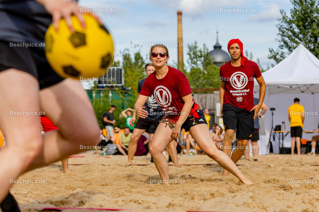 2022-001537-Strandvölkerball-WM | Finaltag, Sonntag