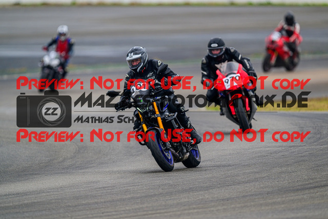 MaZZes_Fotomatrix_20240923_6007705_3548 | INST