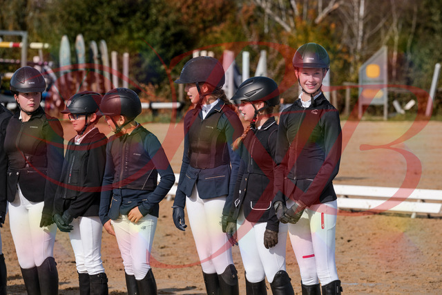 2026_10_03_Siefer-Hof_124201_Z63_56817881 | Professionelle Reitsport-, Turnier- und Eventfotografie von Robert Broda. Galerien mit ausgewählten und bearbeiteten Bildern direkt online ansehen und bestellen.