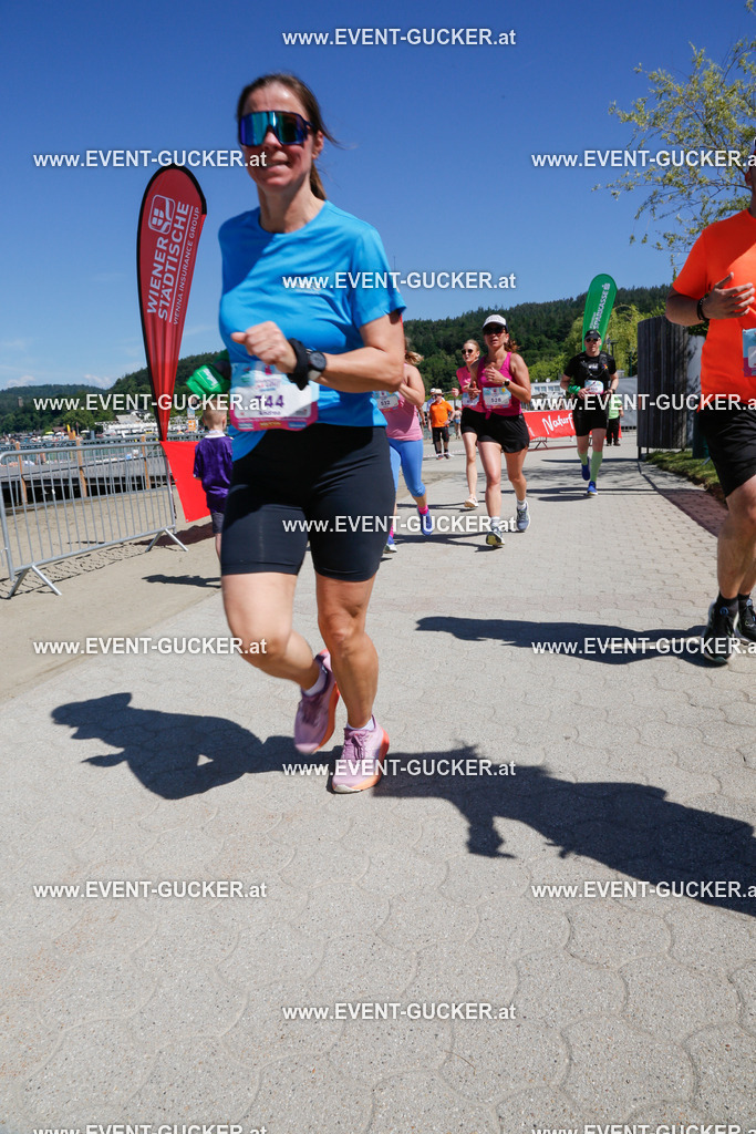 _IPS9017 | Sportfoto event-gucker Herbert Scherer