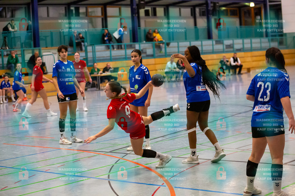 _HP_9182_3000o | HetPix, HetPix Fotodesign, Fotografie, Fotodesign, Webshop, Sportfotografie, Portraitfotografie, Onlineshop, Sportfotografie, Polch, Motorsportfotografie, Eventfotografie