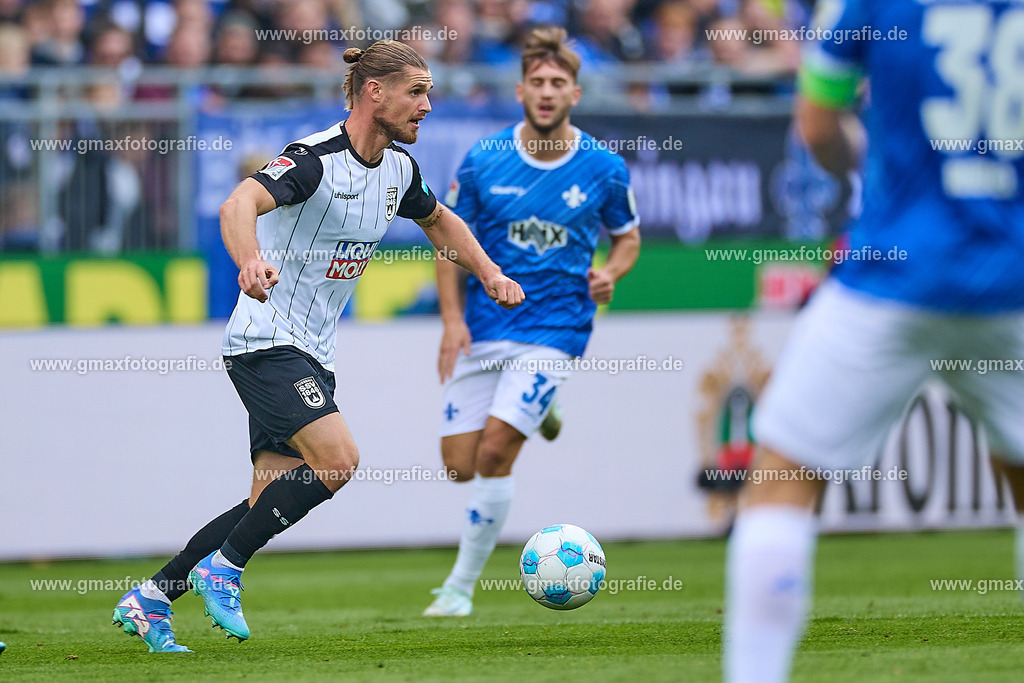 241027_EP_SVD_ODS_1253 | gmaxfotografie Oelze-de Stoppany Fotograf Schwäbisch Gmünd Stuttgart Frankfurt Gerald