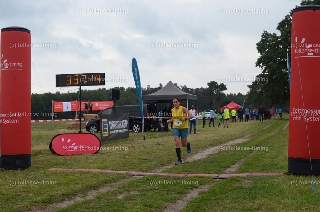 TTT_6608 | Foto | tollense-timing - Realisiert mit Pictrs.com