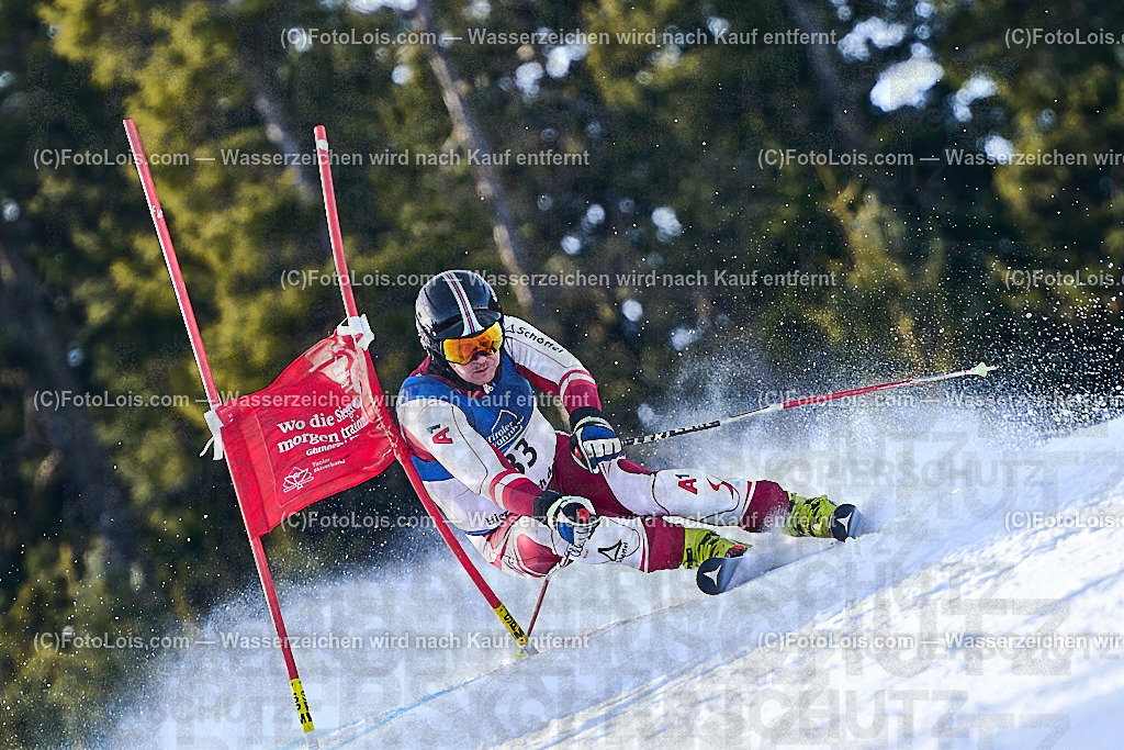 _ALP1367_FIS-Masters-GS-I_Glungezer_Schennach Stefan | FIS-MASTERS-WorldCup am Glungezer, GiantSlalom-I, Sa 17. Jänner 2026.