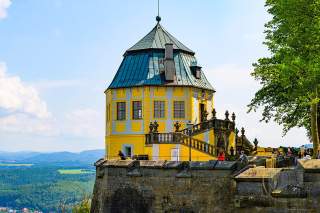 _DSC0831 | Shop für Prints Landschaftsfotografie Sächsische Schweiz Naturfotografie in Thüringen Fotos vom Findlingspark Nochten Kloster Sankt Marienstern Bilder Festung Königstein PanoramaRhododendronpark Kromlau FotogalerSchleswig-Holstein Küstenlandschaften