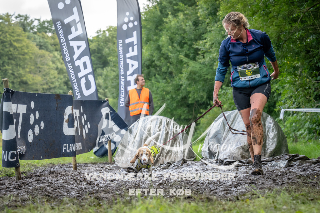 1141_ZZ93908 | kk-dogfotos