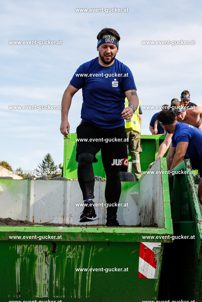 _IPS1601 | Sportfoto event-gucker Herbert Scherer