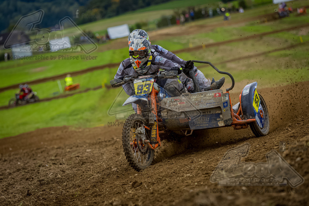 070A5903 | EeaA-Entertainment fotografiert für den SAM - Schweizerischer Auto- und Motorradfahrer-Verband und das Motor Journal in der Sparte Motocross, MX Photographie, Schweiz, SAM, MXRS, Swiss MX Network, Motocross Fotografie, MX Fotografie, Fotograf, Photographi