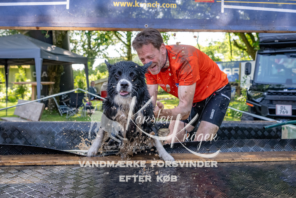 1552_ZZ90664 | kk-dogfotos