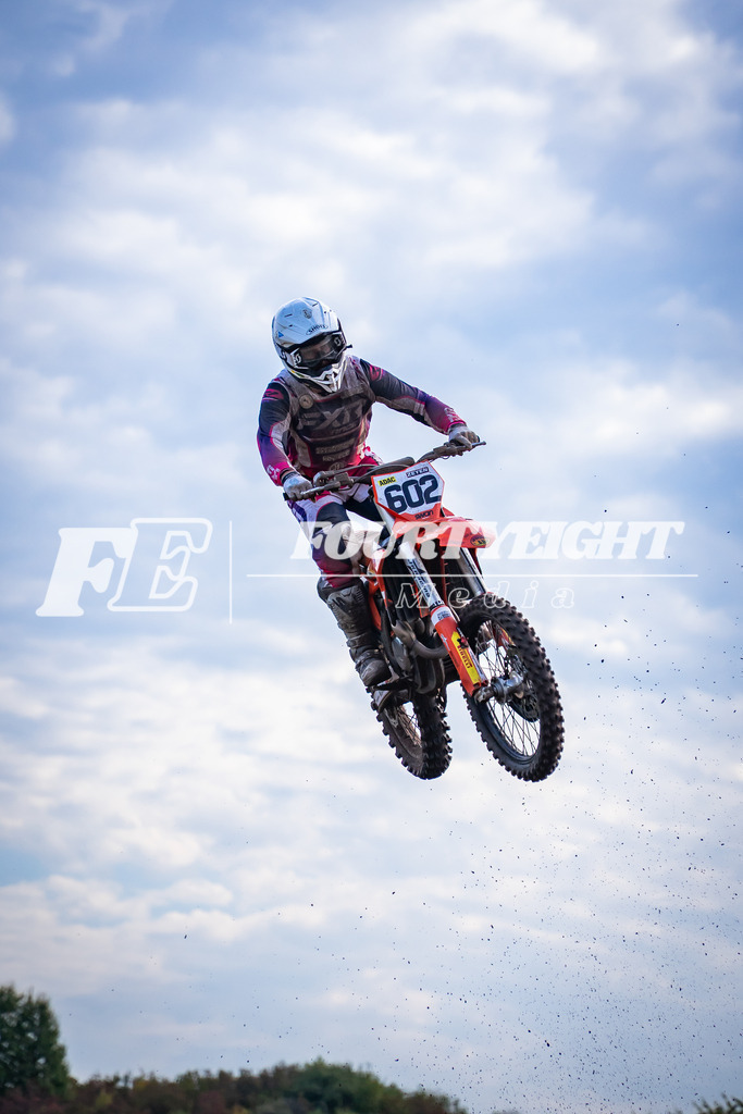 DSC00340 | fourtyeightmedia - Realisiert mit Pictrs.com