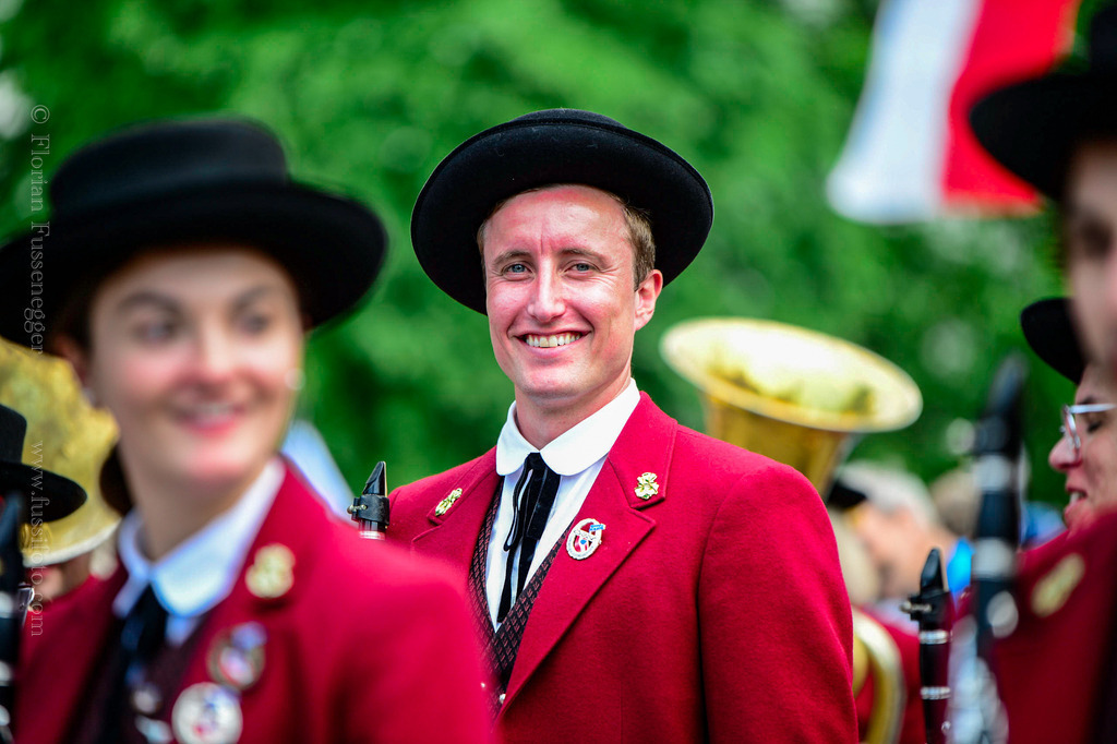 20230528-TKE_5960 | "Fussifoto.com – Ihr Ansprechpartner für hochwertige Fotografie! Entdecken Sie kreative Bilder und professionelle Dienstleistungen. Kontaktieren Sie uns für Ihre Projekte!"