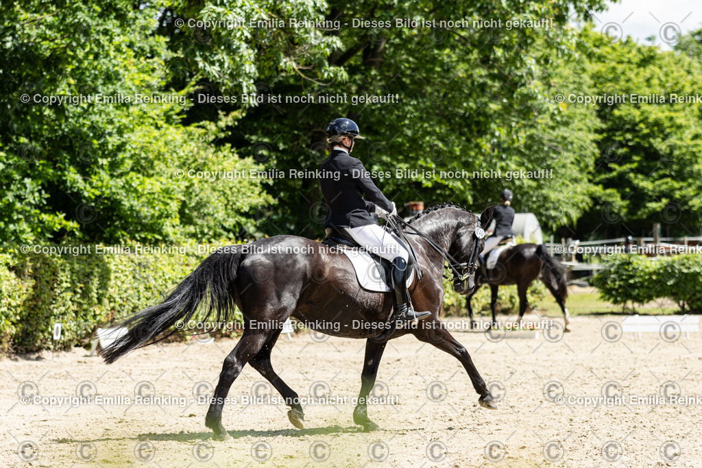 CL5A9038 | Emilia Reinking Fotografie - Realisiert mit Pictrs.com