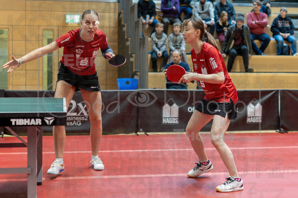 Kolbermoor-I_TTC-1946-Weinheim-2025-12-13_020 | good-photos - Realisiert mit Pictrs.com