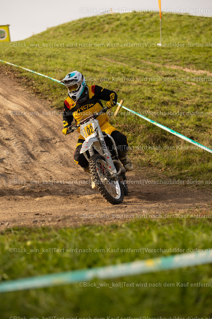 E68A1242 | blick_win_kel