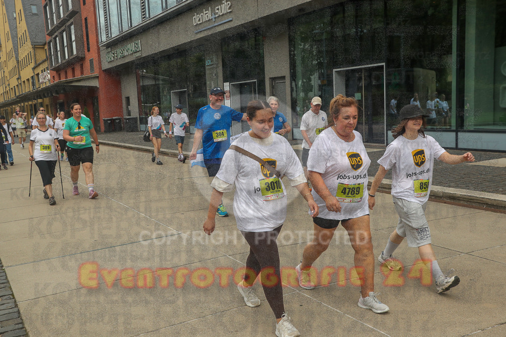 250920_1308_EX2_1835 | Eventfotografie 24Sport- und Eventfotografie