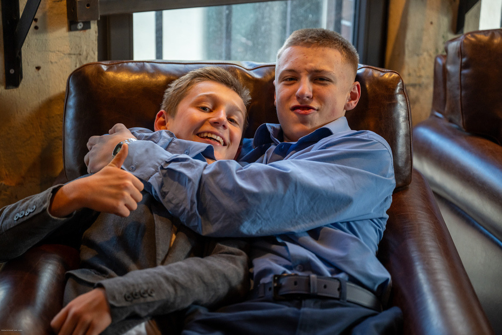 WWB_7104 | <Fotografie> <Video> <Film> <Winfried Bischoff> - Realisiert mit Pictrs.com