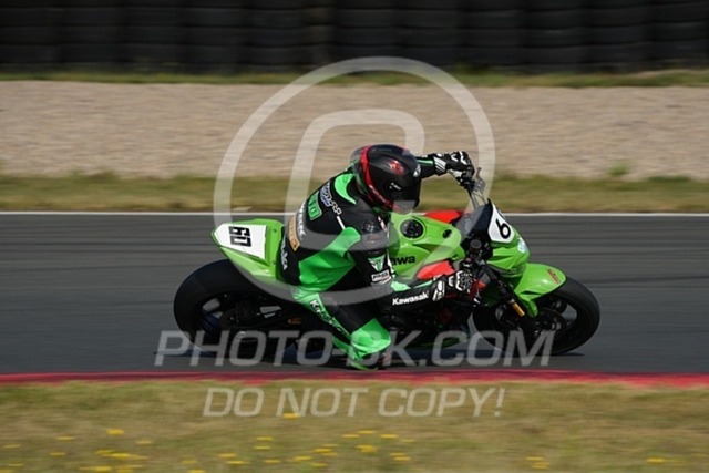 2024_08_17_PBK_34286 | Sportfotografie; SlowMotion; Video; Rennstrecke; Hafeneger; Speer; Racing; RSE; BMW; CBO; Trackday; Motorsportarena; Hockenheimring; Brno; Most; Barcelona; Valencia