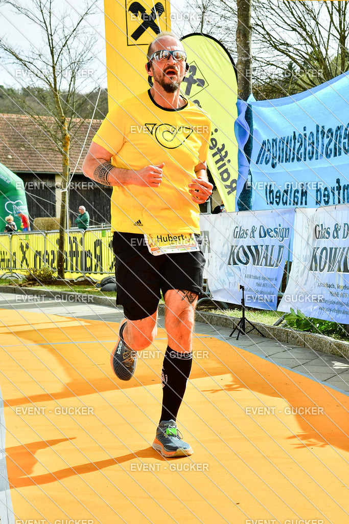 DSC_5223 | Sportfoto event-gucker Herbert Scherer