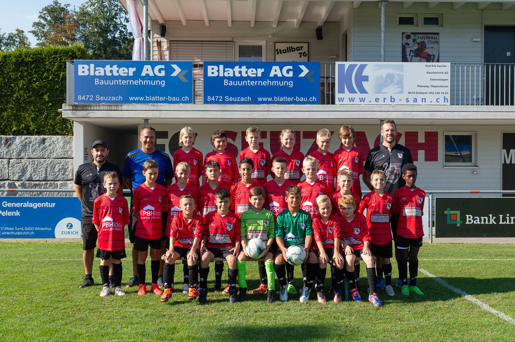 2023_2024_Teamfoto_Ea-Eb | fc-seuzi-teamfotos - Realisiert mit Pictrs.com