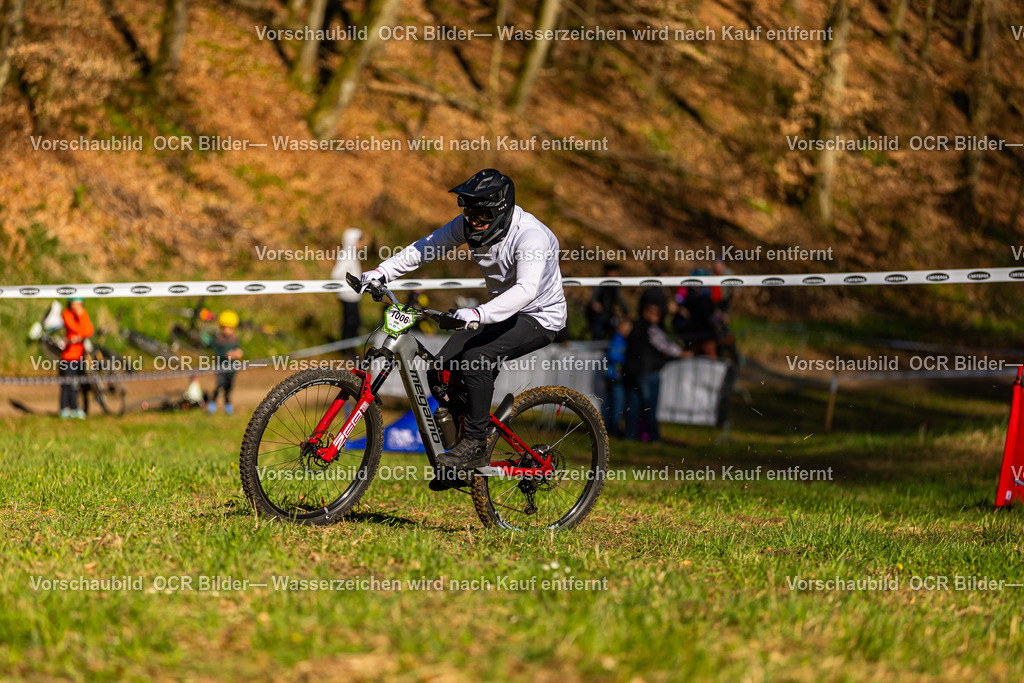 Enduro One Treuchtlingen Samstag R1-9955 | OCR Bilder Fotograf Eisenach Michael Schröder