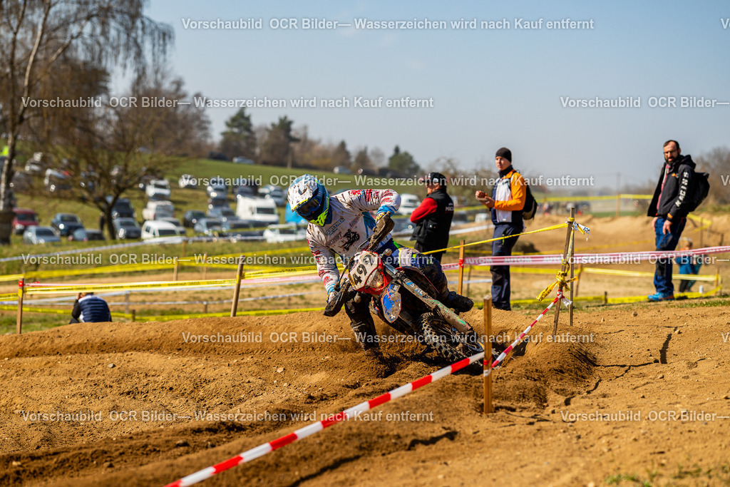 DEM Dahlen 2026 Sonntag R6-2722 | OCR Bilder Fotograf Eisenach Michael Schröder