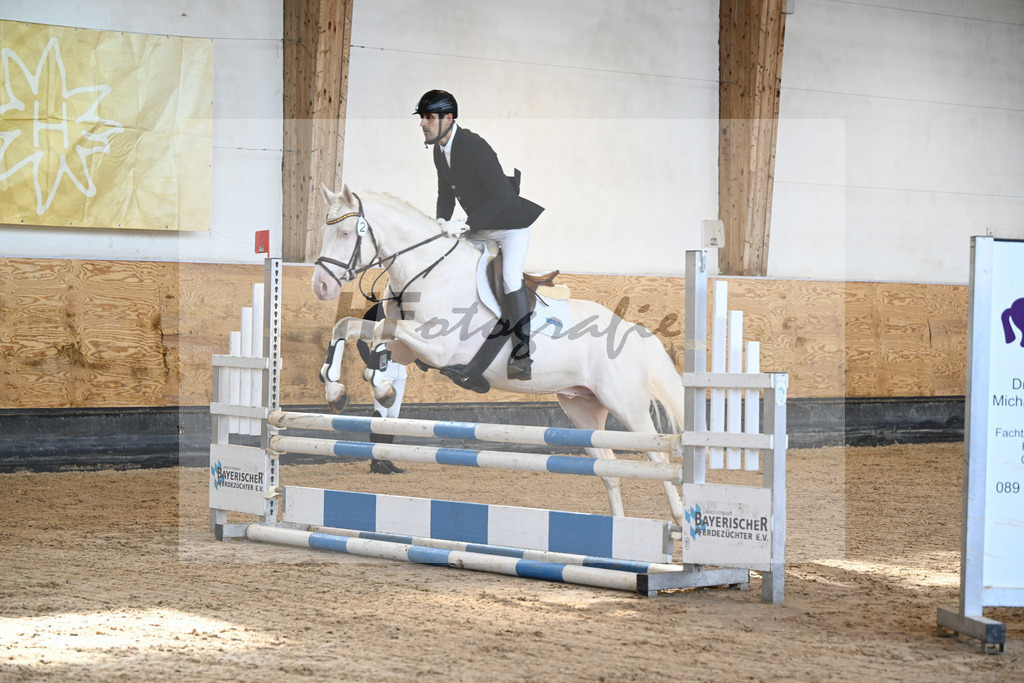 Kat-Nr. 2 Candidus von Nuex_Boettcher_44240528 | hf-fotografie - Realisiert mit Pictrs.com