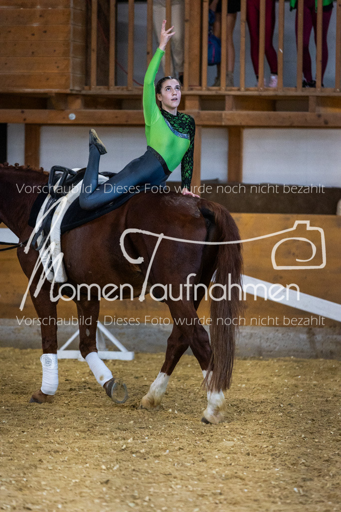 Einzel-102 | MomenTaufnahmen Pferdesportfotos