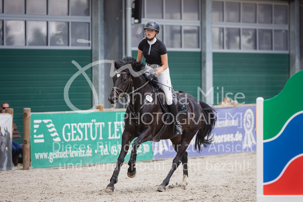 220703_A1-Spr-846 | WBO-Turnier Mühlen
03.07.2022
A*-Springen geschlossen