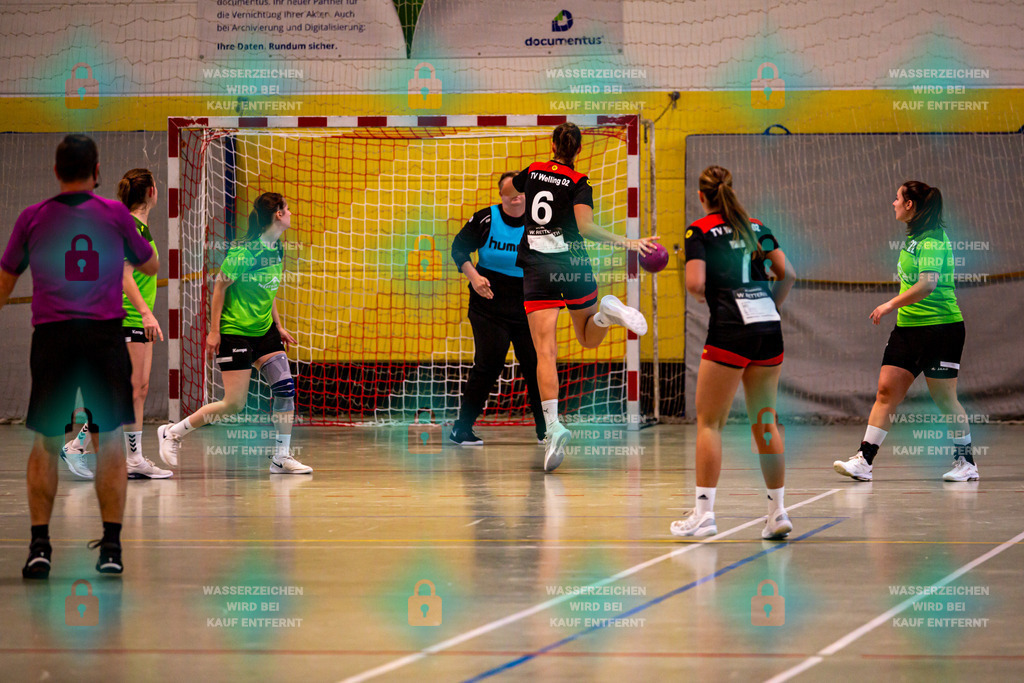 _HP_2620_3000o | TV Welling vs. TUS Daun 16.09.2023