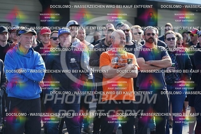 2024_05_24_PBK_12158 | Sportfotografie; SlowMotion; Video; Rennstrecke; Hafeneger; RSE; Speer; Trackday; Motorsportarena; Hockenheimring; Brno; Most; Barcelona; Valencia, Benny; Kaetzmer;
