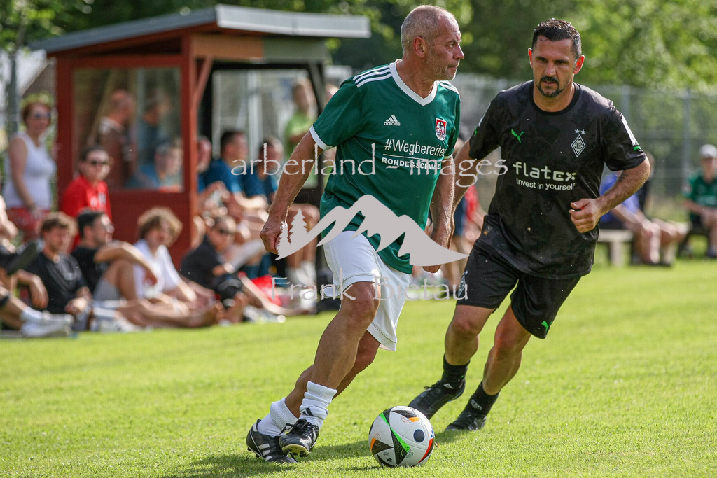 993T1102 | Blevim Rustemi