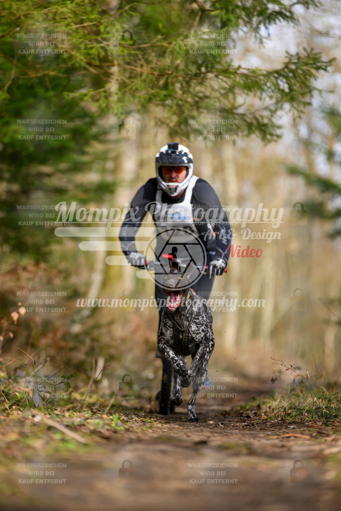 MompixPhotography_ReiatRennen2024_DS1-51 | PayLife