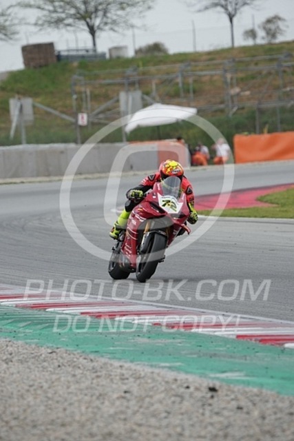 2025_04_13_PBK_33392 | Sportfotografie; SlowMotion; Video; Rennstrecke; Hafeneger; Speer; Racing; RSE; BMW; CBO; Trackday; Motorsportarena; Hockenheimring; Brno; Most; Barcelona; Valencia