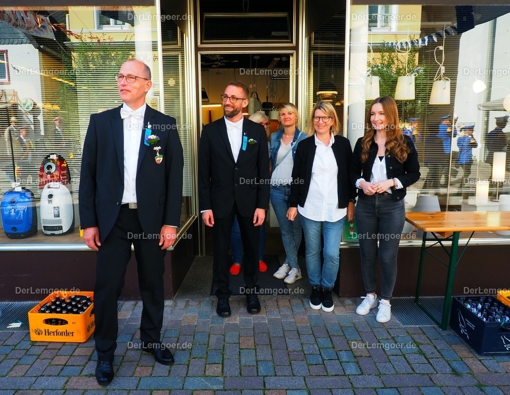 P8060098 | Fotogalerie & Shop für www.DerLemgoer.de - Mit Vorschau und Bestellmöglichkeit meiner Fotos von verscchiedenen Events in Lemgo / Lippe & OWL.