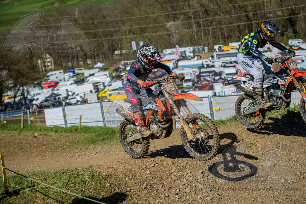 _S7I0728 | EeaA-Entertainment fotografiert für den SAM - Schweizerischer Auto- und Motorradfahrer-Verband und das Motor Journal in der Sparte Motocross, MX Photographie, Schweiz, SAM, MXRS, Swiss MX Network, Motocross Fotografie, MX Fotografie, Fotograf, Photographi