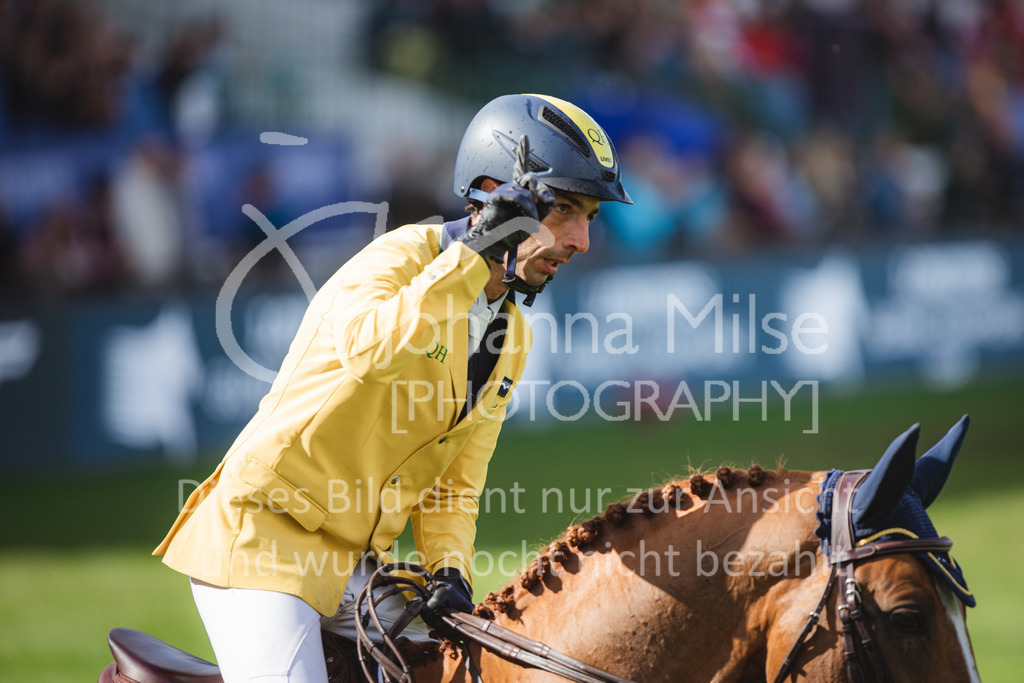 220527_Hamburg_CSI5-114 | Oerlinghausen Währentrup 26.08.2021, Stilspringprüfung Kl.A*