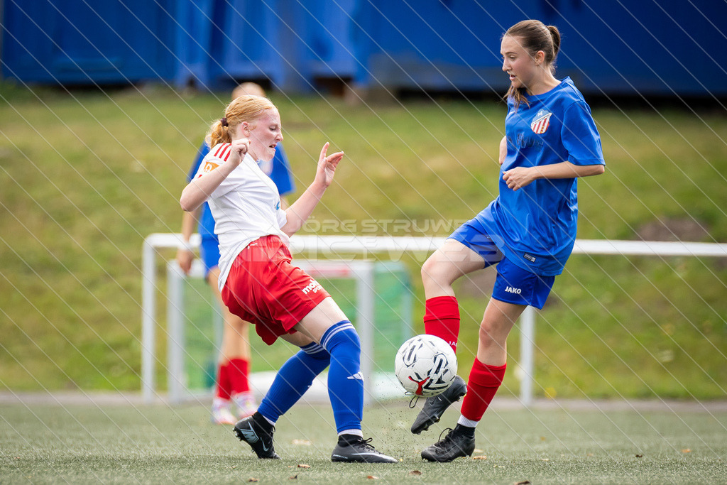 20260823_Picselweb-Fotografie_1R1_2731 | Dein Fotograf aus dem Landkreis Stade für Sport und Events - Realisiert mit Pictrs.com
