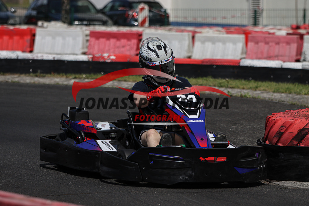 IMG_3644 | jonassportmedia - Realisiert mit Pictrs.com