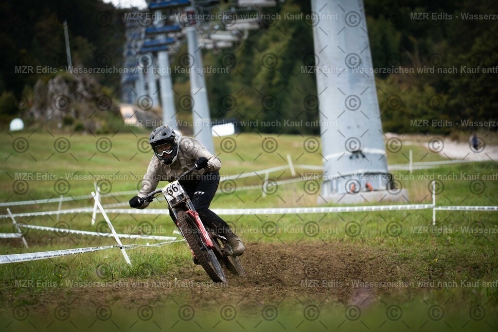 ixs-edc-kranjskagora-279 | mzredits - Realisiert mit Pictrs.com