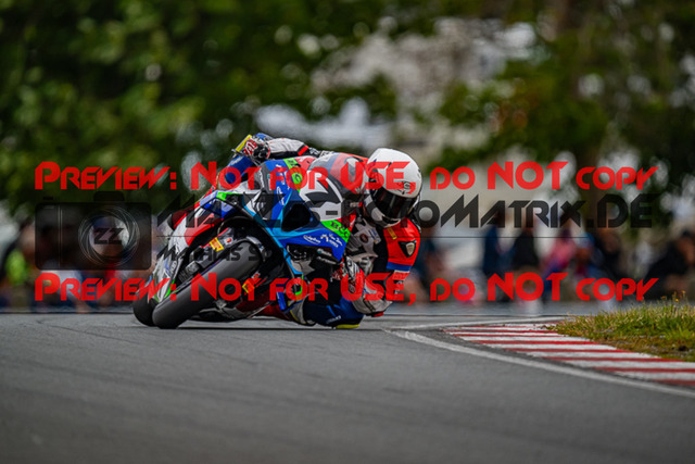 MaZZes_Fotomatrix_20230723_6007705_7138 | SBK